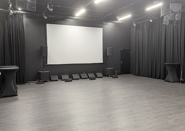 E-sport Åskådare